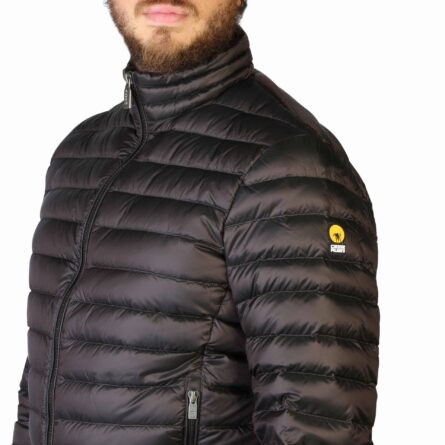 Ciesse PRINCE-N4B10D_BLACKCOFFEE-NAVY - Image 3