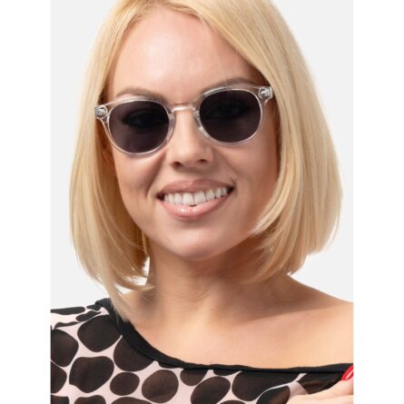 X Frame Therapy Luminatrix_X108 - Image 4