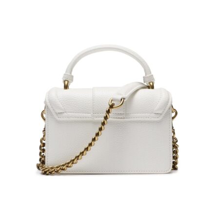 Versace Jeans 75VA4BF6_ZS413_003 - Image 2