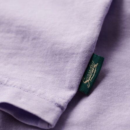 Superdry X073_M1011907A-_1KX - Image 3