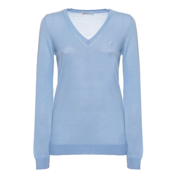 69889100-b3cd-11ef-b303-cfc427ed280f