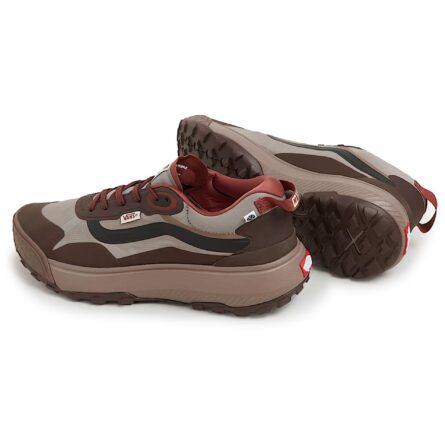 Vans X073_VN000CVU7YO1-_VN7YO - Image 3