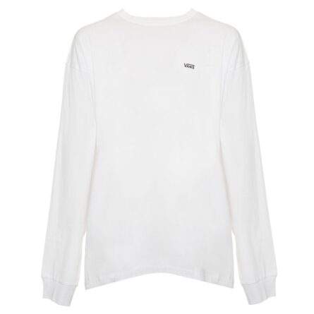 Vans X073_VN0A49LCYB21-_VNYB2 - Image 2