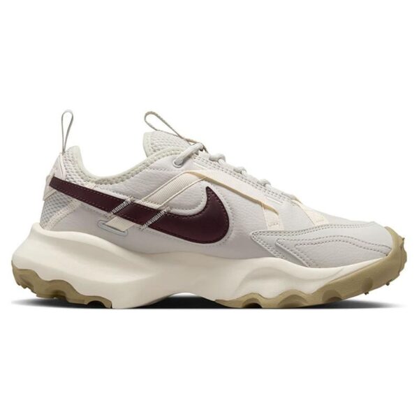 6ba9e820-c5f2-11f0-95d7-6789ad69b55d