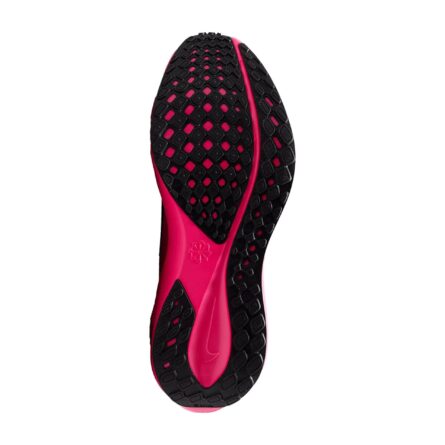 Nike FD2723-605 - Image 4