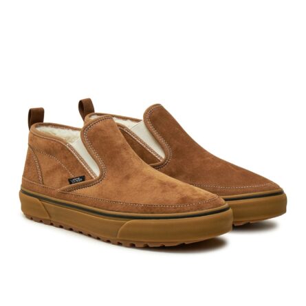 Vans X073_VN0A5KQS4271-_VN427 - Image 2