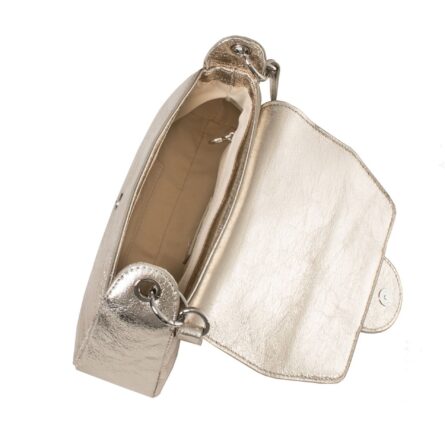 Obag X073_OBAGBE02-ECSD0_928 - Image 3