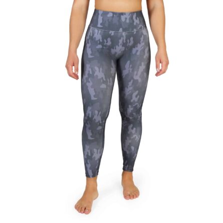 Bodyboo BB23956_Camo-DKGrey - Image 3
