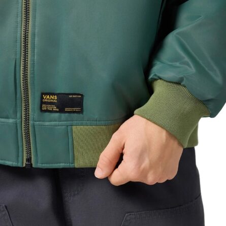 Vans X073_VN000HMQ1CI1-_VN1CI - Image 3