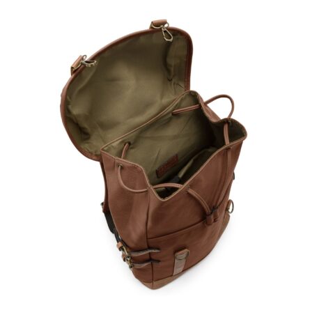 Herling Kieran_KIE01 - Image 3