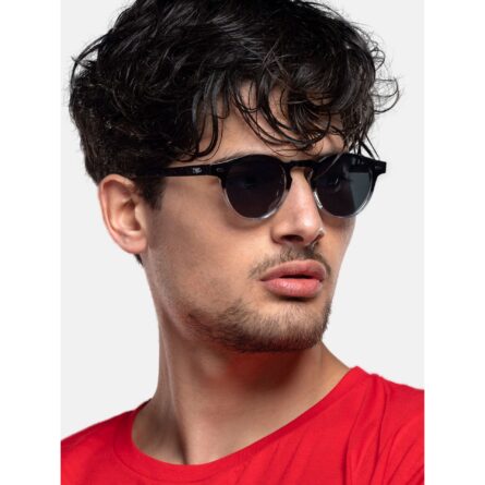 Twig Mendel_MEN01 - Image 3