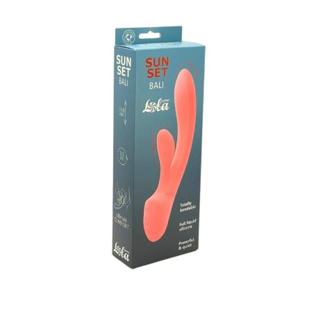 Ayay. AYAY-9703-03lola - Image 2