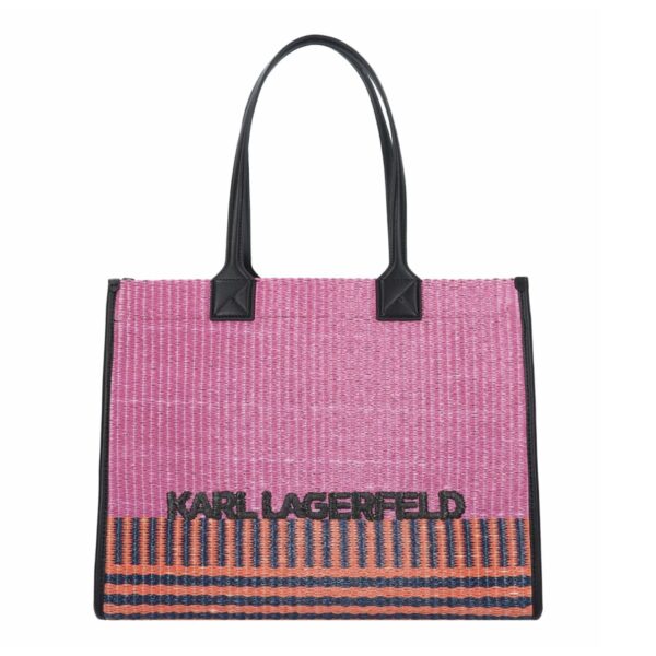 70699fd0-ee78-11ed-8ebe-a15f8b206bd4