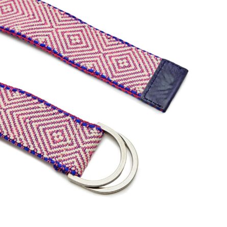 Lee X073_LP6009A13-_468 - Image 2