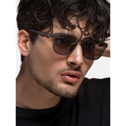 Twig Koons_KON03 - Image 3