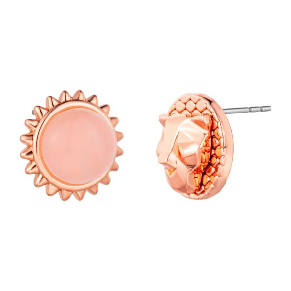 719b2e90-1032-11f0-8fc6-71e18e3d37d8