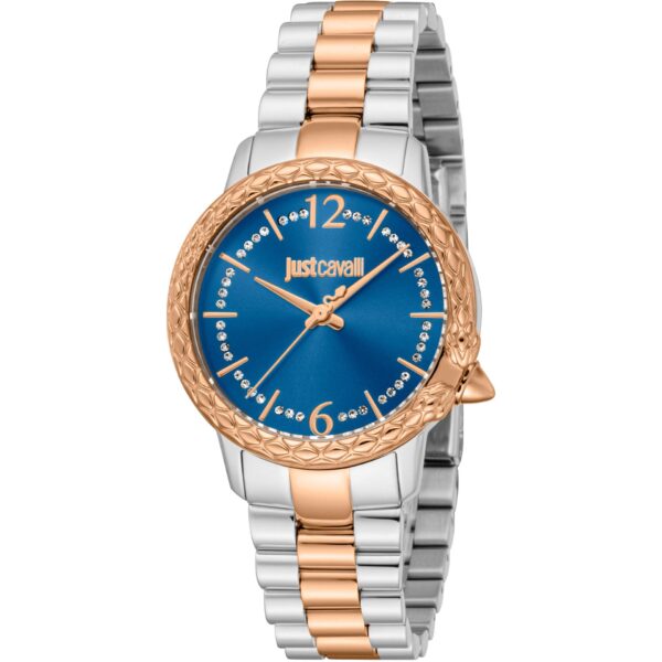 72399790-e21d-11ee-a5ff-afc76e368bbb