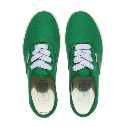 Vans X073_VN000D04J5F1-_VNJ5F - Image 2