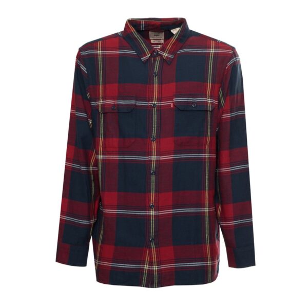 72d15500-8fc7-11ef-a332-836d17bad5c0