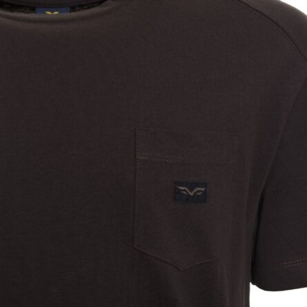 Armata Di Mare X073_5351100-_7062 - Image 3