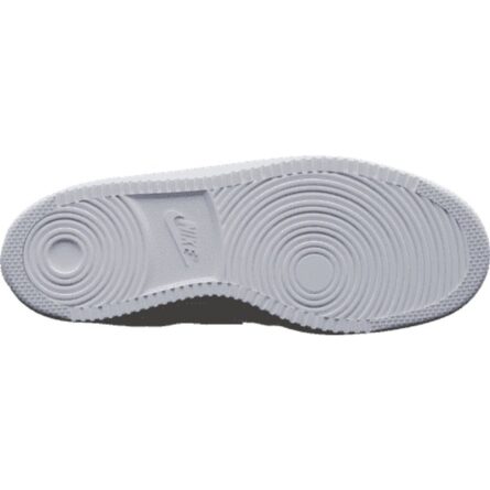 Nike DH3158-700 - Image 3