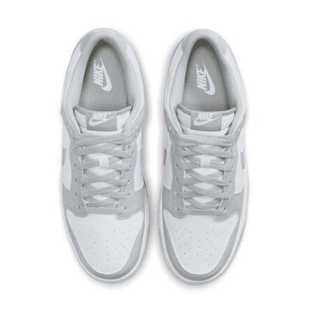 Nike HF5441-105 - Image 5