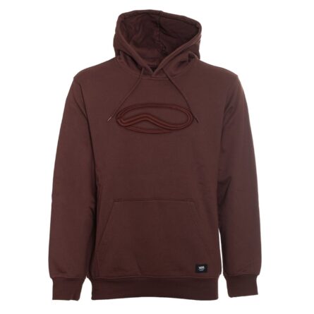 Vans X073_VN000HPW7YO1-_VN7YO - Image 2