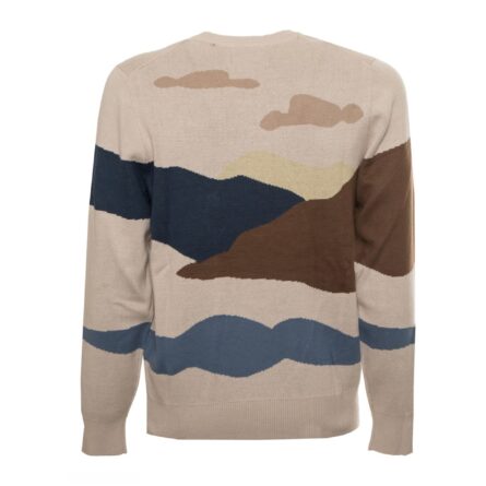 Dockers X073_A61010007-_007 - Image 3