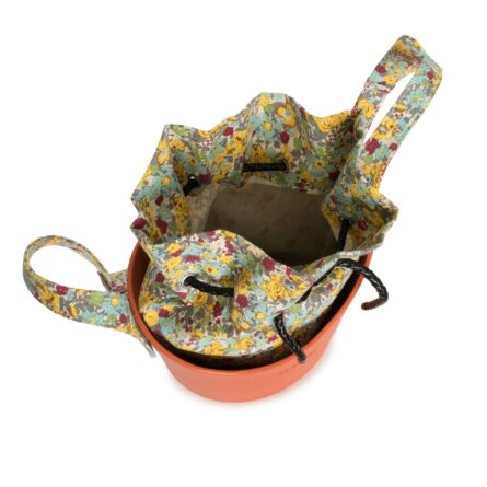 Obag X073_COMP25ST-MIS03_0414K - Image 3