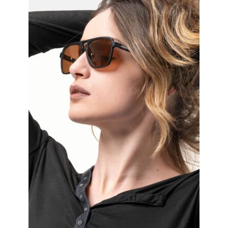 Smooder Hayford_X044 - Image 5