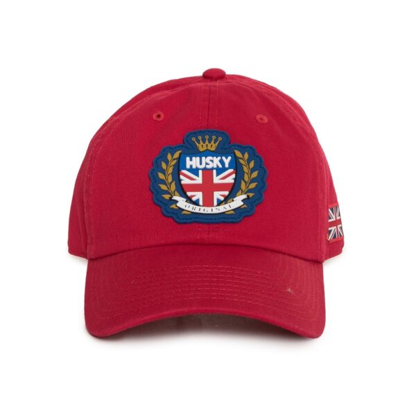 76ed8380-5935-11ee-9c45-8141bb5ef9a5