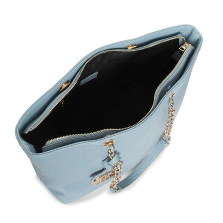 Egon Von Furstenberg X073_EVF68101-NOEMI_6179 - Image 3