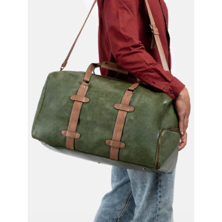 Herling Brecht_BHT02 - Image 5