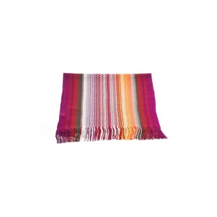 Missoni SC47WMU7619_3 - Image 6