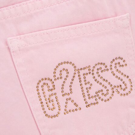 Guess X073_J4GD09-WFYRB_G6H8 - Image 3