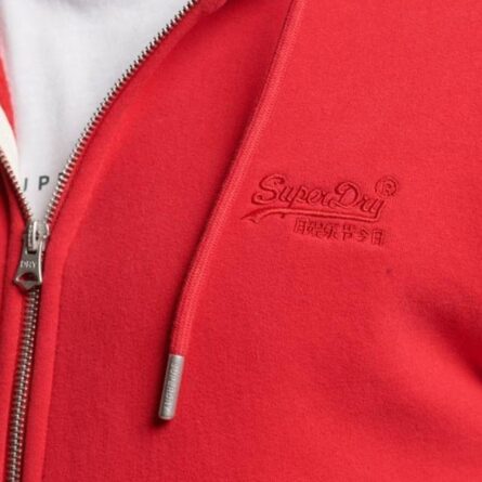 Superdry X073_M2013116A-_WA7 - Image 3