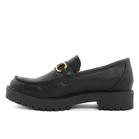 Fashion Attitude FAG_MP303_NERO - Image 3