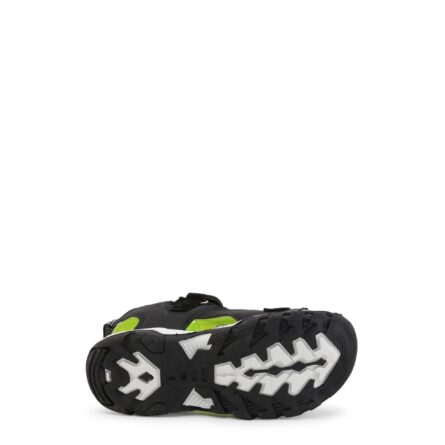 Shone 6015-032_BLACK - Image 4