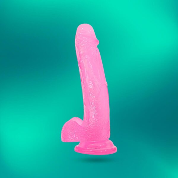 7c031630-7754-11ef-bcb8-2f1a1f1a35ab