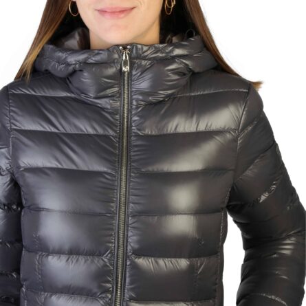 Ciesse BENJA-N6C10D_MAGNET - Image 3