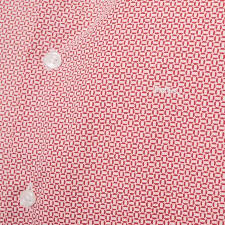 Michael Kors X073_MK9DS01043-_600 - Image 3