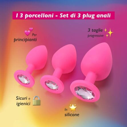 Ayay. AYAY-P-ONI - Image 2