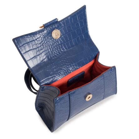 Egon Von Furstenberg X073_EVFW006-JANE_182 - Image 3