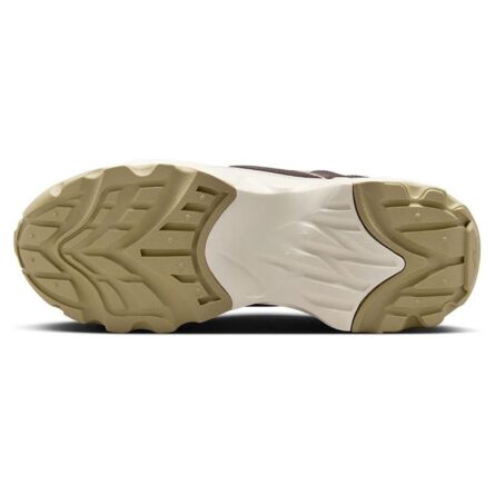 Nike DD9682-003 - Image 4