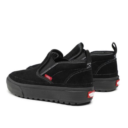 Vans X073_VN0A5KQS4261-_VN426 - Image 3