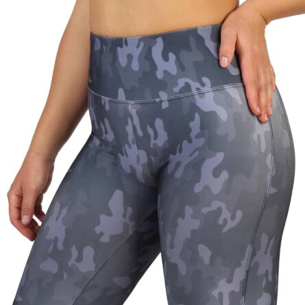 Bodyboo BB23956_Camo-DKGrey - Image 5