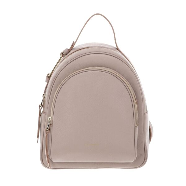 816192e0-4aef-11f0-ad1f-0385d99ea5c5