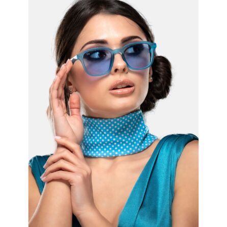 Twig Koons_KON02 - Image 3