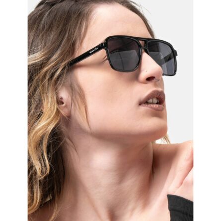 Smooder Hayford_X037 - Image 3