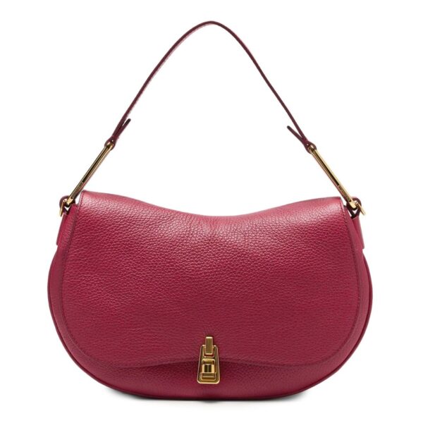 82233000-4b01-11f0-ad1f-0385d99ea5c5